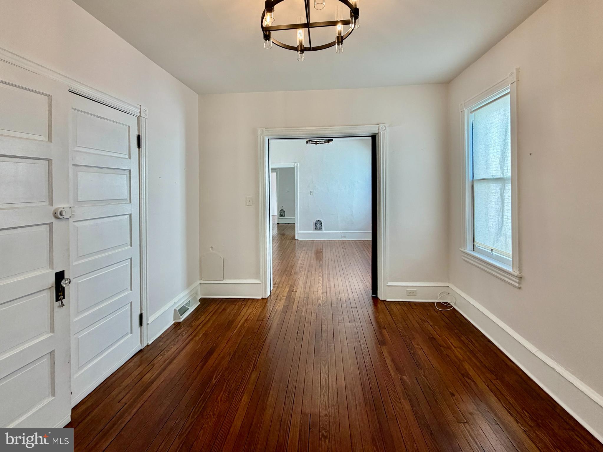 38 Walnut Street Haddonfield, NJ 08033 - Photo 9 of 19