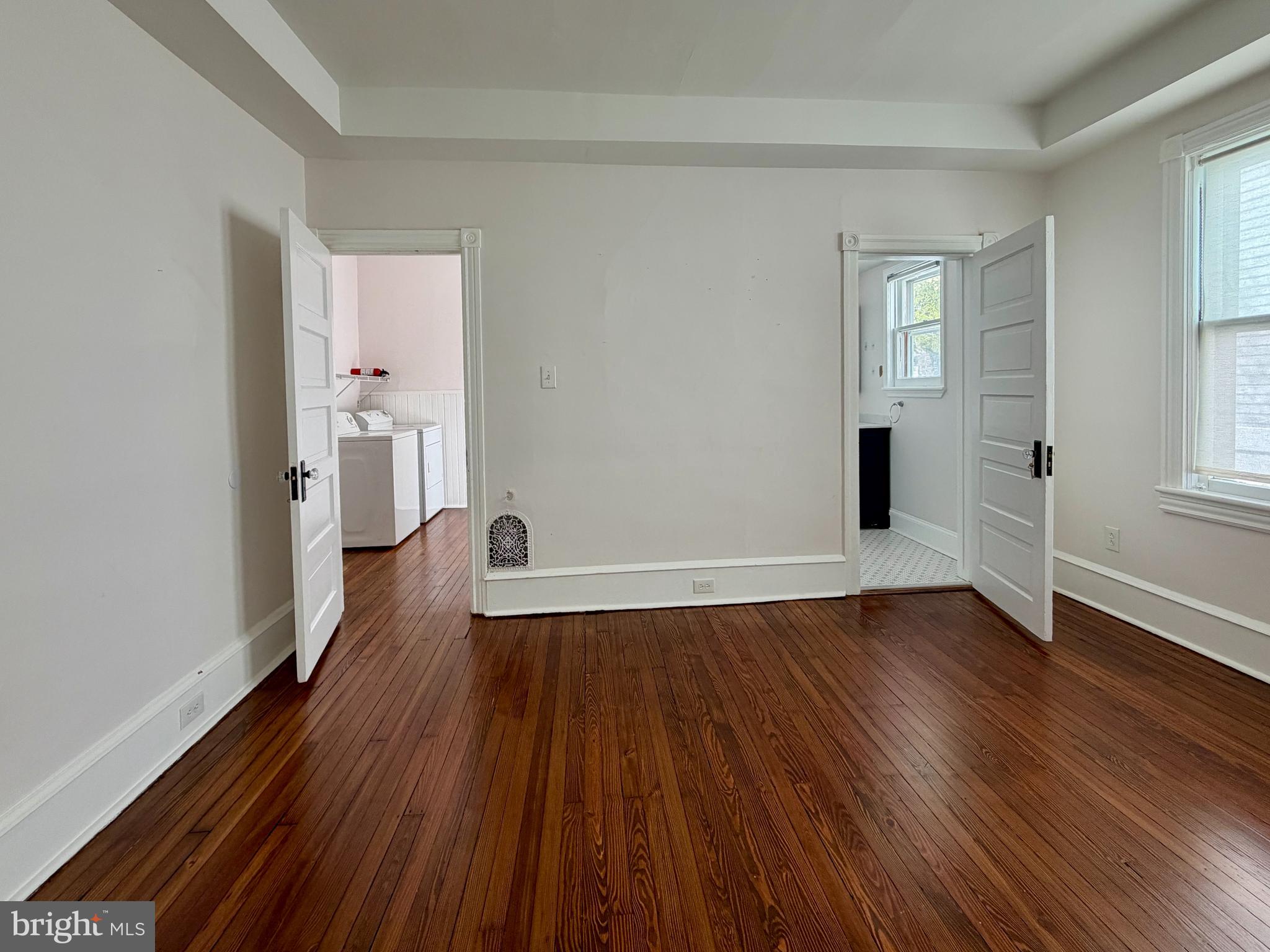 38 Walnut Street Haddonfield, NJ 08033 - Photo 10 of 19