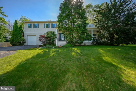 $699,000 | 234 Kentucky Avenue, Conshohocken, PA 19428