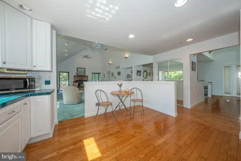 $649,000 | 234 Kentucky Avenue, Conshohocken, PA 19428
