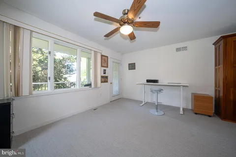 $649,000 | 234 Kentucky Avenue, Conshohocken, PA 19428