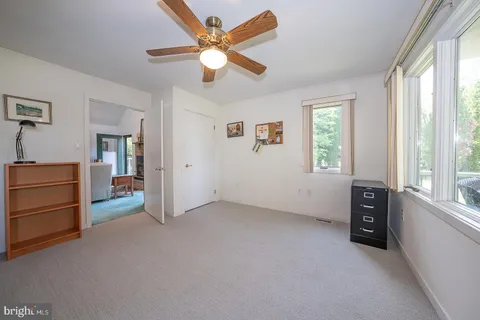 $649,000 | 234 Kentucky Avenue, Conshohocken, PA 19428