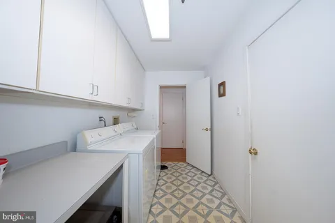 $649,000 | 234 Kentucky Avenue, Conshohocken, PA 19428