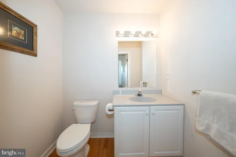 $649,000 | 234 Kentucky Avenue, Conshohocken, PA 19428