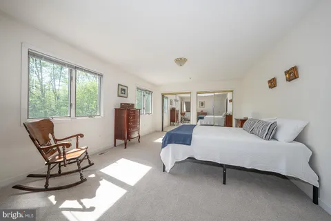 $649,000 | 234 Kentucky Avenue, Conshohocken, PA 19428