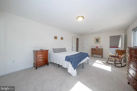 $649,000 | 234 Kentucky Avenue, Conshohocken, PA 19428
