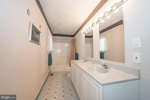 $649,000 | 234 Kentucky Avenue, Conshohocken, PA 19428