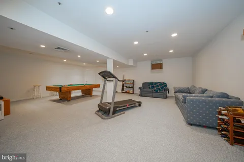 $649,000 | 234 Kentucky Avenue, Conshohocken, PA 19428