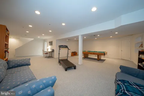 $649,000 | 234 Kentucky Avenue, Conshohocken, PA 19428