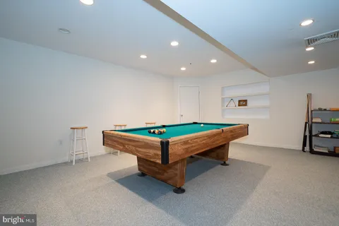 $649,000 | 234 Kentucky Avenue, Conshohocken, PA 19428