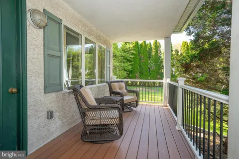 $649,000 | 234 Kentucky Avenue, Conshohocken, PA 19428
