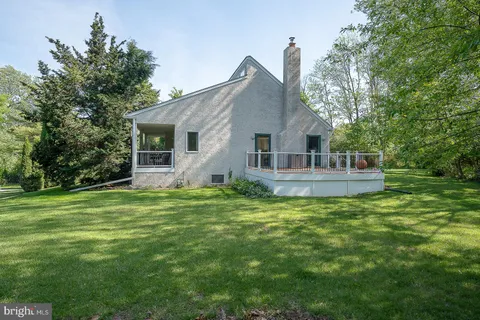 $649,000 | 234 Kentucky Avenue, Conshohocken, PA 19428