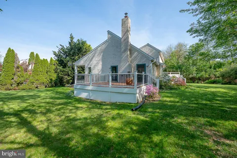 $649,000 | 234 Kentucky Avenue, Conshohocken, PA 19428