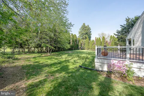 $649,000 | 234 Kentucky Avenue, Conshohocken, PA 19428