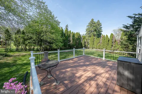 $649,000 | 234 Kentucky Avenue, Conshohocken, PA 19428