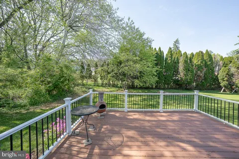 $649,000 | 234 Kentucky Avenue, Conshohocken, PA 19428