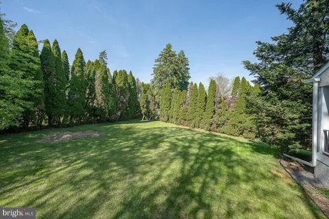 $649,000 | 234 Kentucky Avenue, Conshohocken, PA 19428