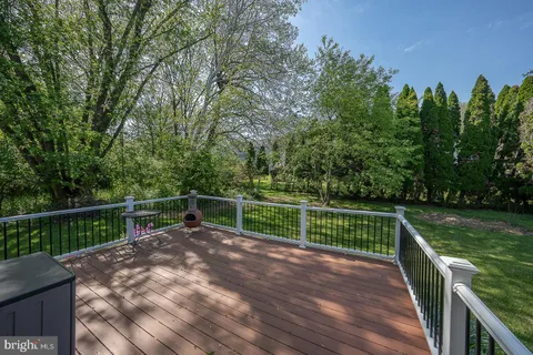 $649,000 | 234 Kentucky Avenue, Conshohocken, PA 19428