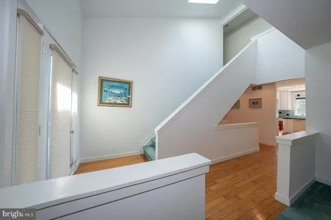 $649,000 | 234 Kentucky Avenue, Conshohocken, PA 19428