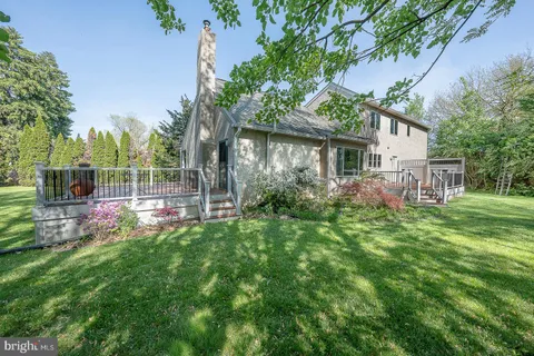 $649,000 | 234 Kentucky Avenue, Conshohocken, PA 19428