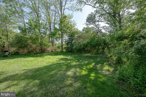 $649,000 | 234 Kentucky Avenue, Conshohocken, PA 19428
