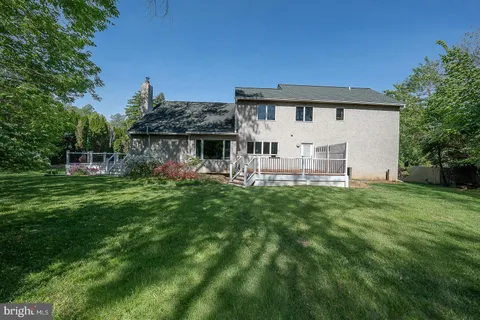 $649,000 | 234 Kentucky Avenue, Conshohocken, PA 19428
