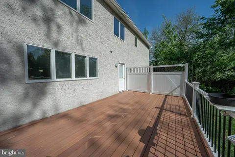 $649,000 | 234 Kentucky Avenue, Conshohocken, PA 19428