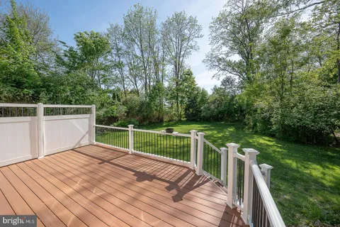 $649,000 | 234 Kentucky Avenue, Conshohocken, PA 19428