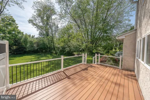 $649,000 | 234 Kentucky Avenue, Conshohocken, PA 19428
