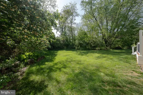 $649,000 | 234 Kentucky Avenue, Conshohocken, PA 19428