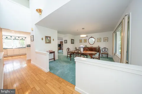 $649,000 | 234 Kentucky Avenue, Conshohocken, PA 19428