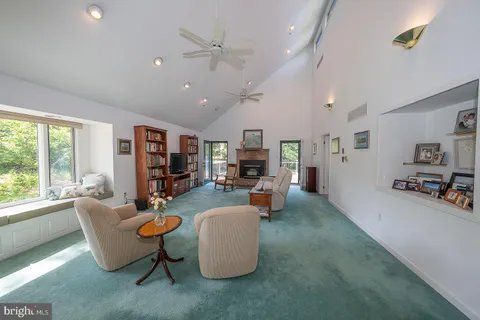 $649,000 | 234 Kentucky Avenue, Conshohocken, PA 19428