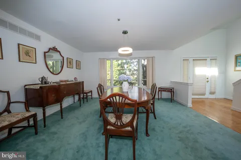 $649,000 | 234 Kentucky Avenue, Conshohocken, PA 19428
