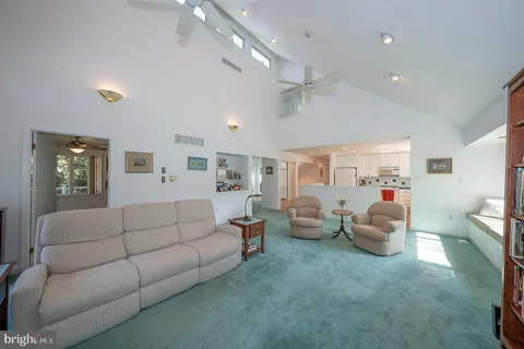 $649,000 | 234 Kentucky Avenue, Conshohocken, PA 19428