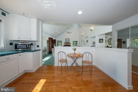 $649,000 | 234 Kentucky Avenue, Conshohocken, PA 19428