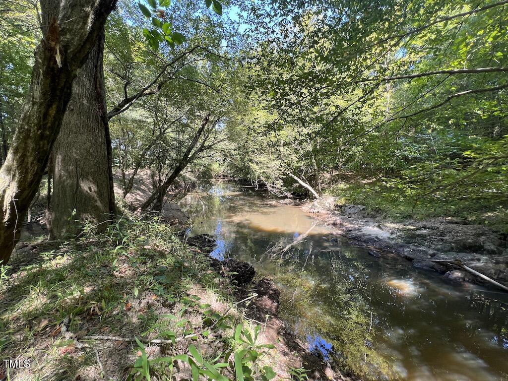 0 Barber Mill Road Clayton, NC 27520 - Photo 43 of 47 44