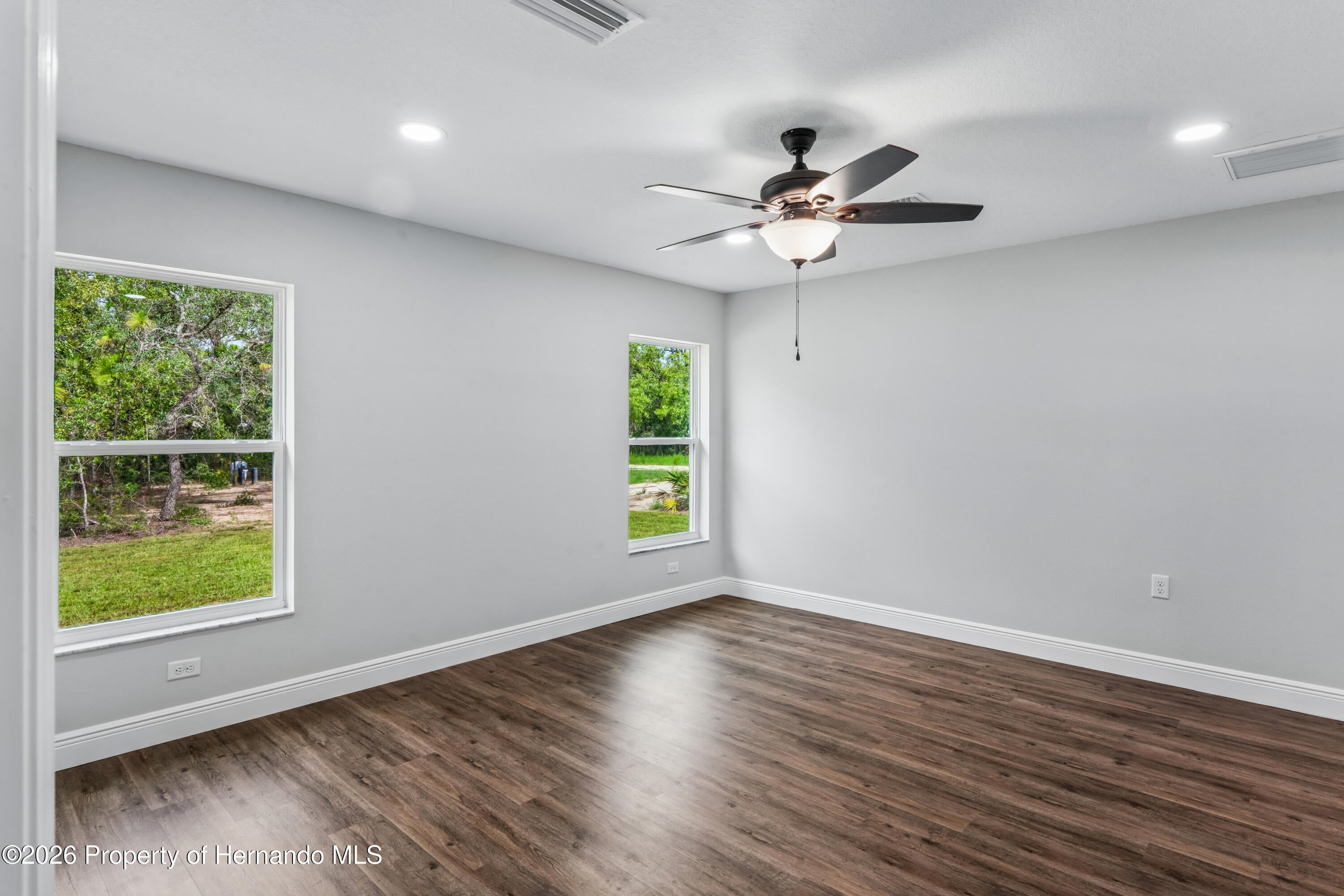 15093 Gonzo Road Weeki Wachee, FL 34614 - Photo 31 of 65 Gallery Image 31