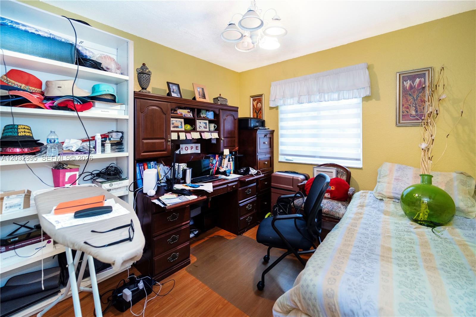 8564 Southwest 23rd Court Miramar, FL 33025 - Photo 24 of 26