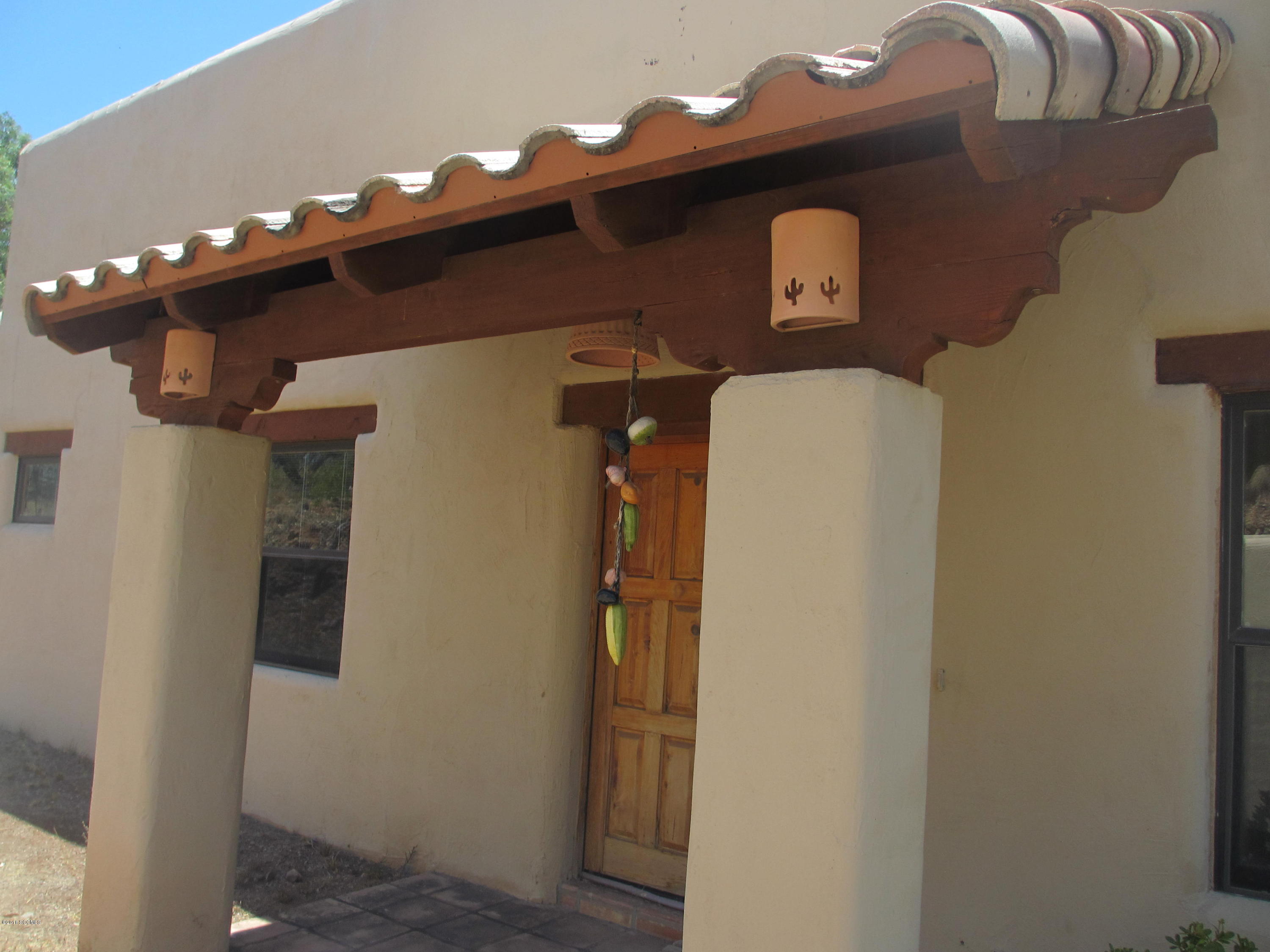 1225 Avenida Gandara Rio Rico, AZ 85648 - Photo 8 of 43