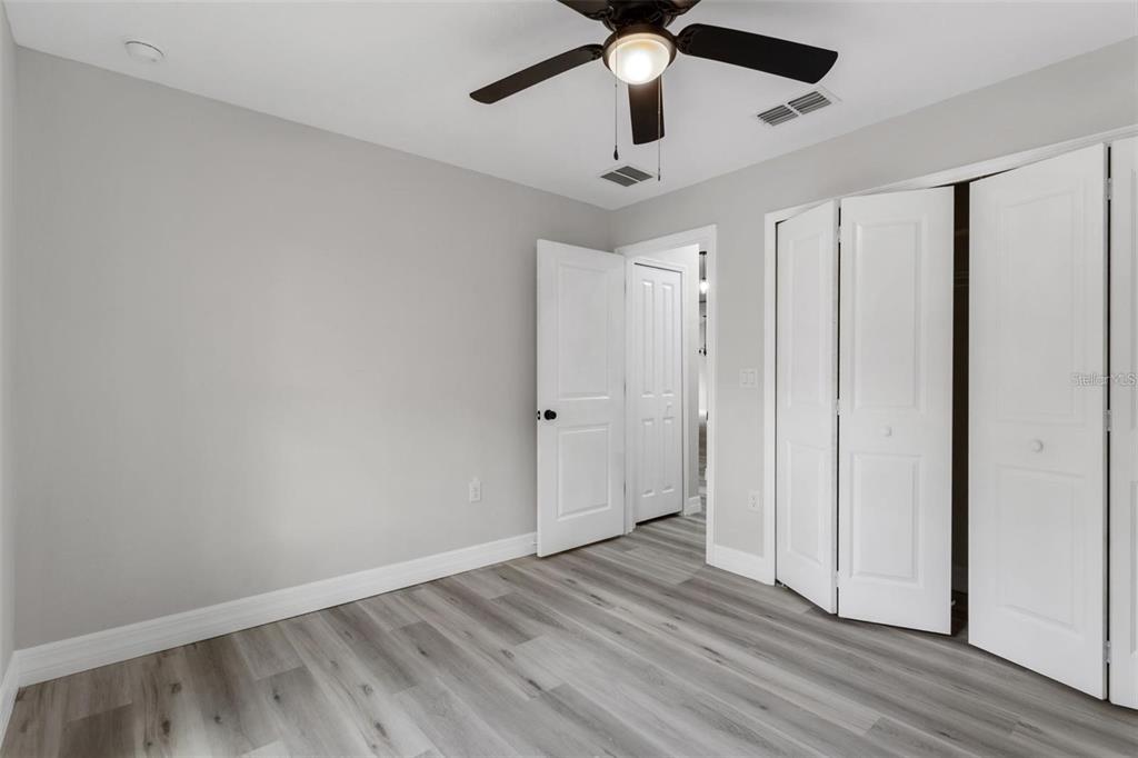 3248 East Porter Street Inverness, FL 34453 - Photo 17 of 23