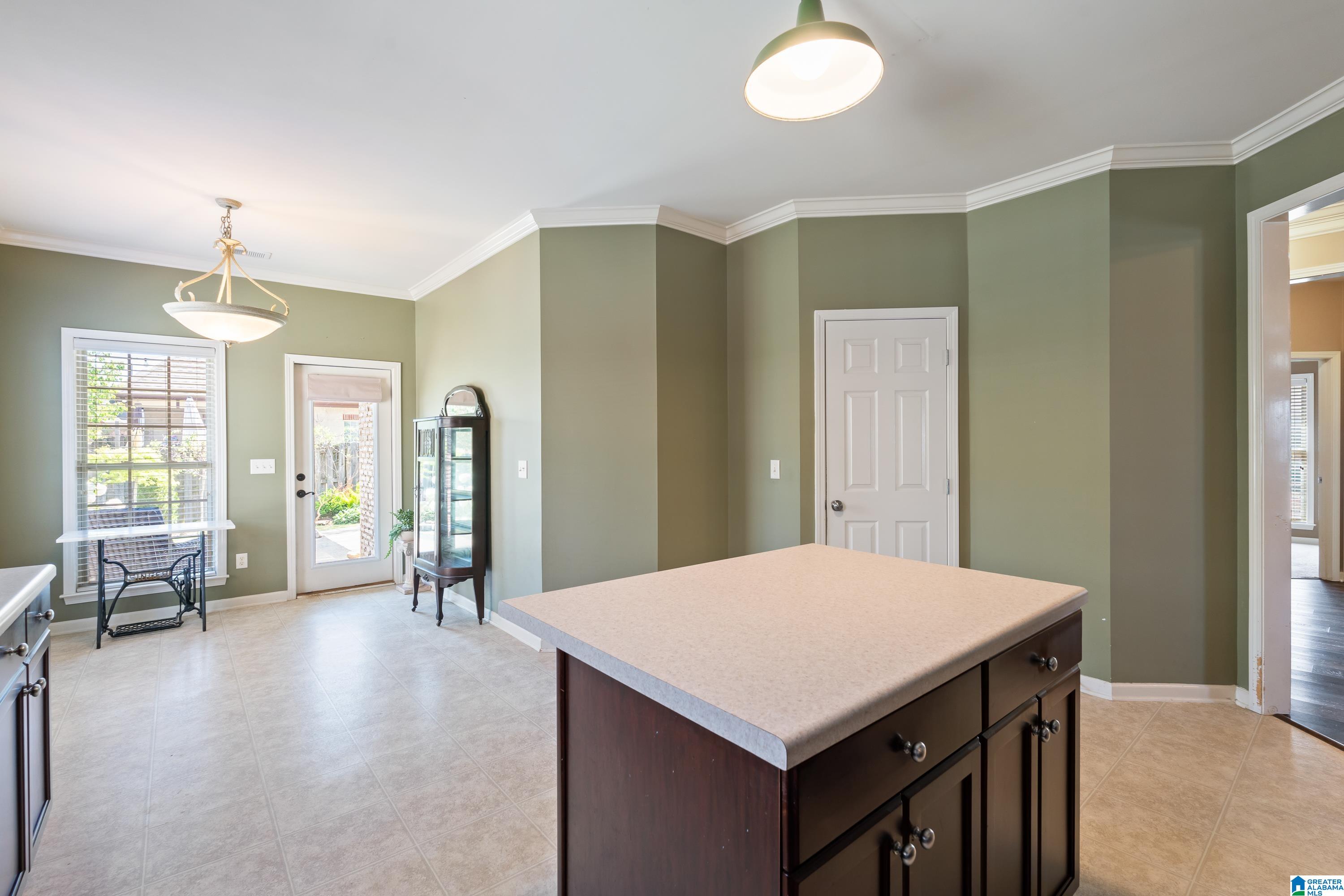 3643 Harrier Road Trussville, AL 35173 - Photo 12 of 29