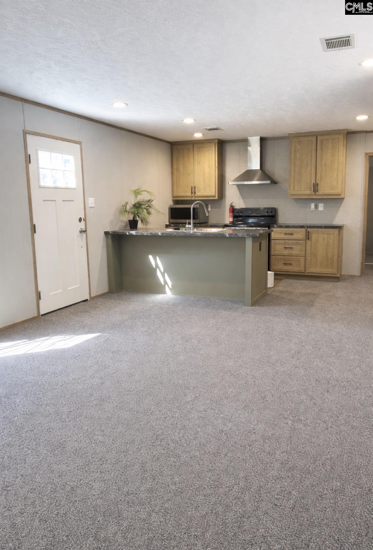 234 Binnicker Bridge Road Cordova, SC 29039 - Photo 5 of 20