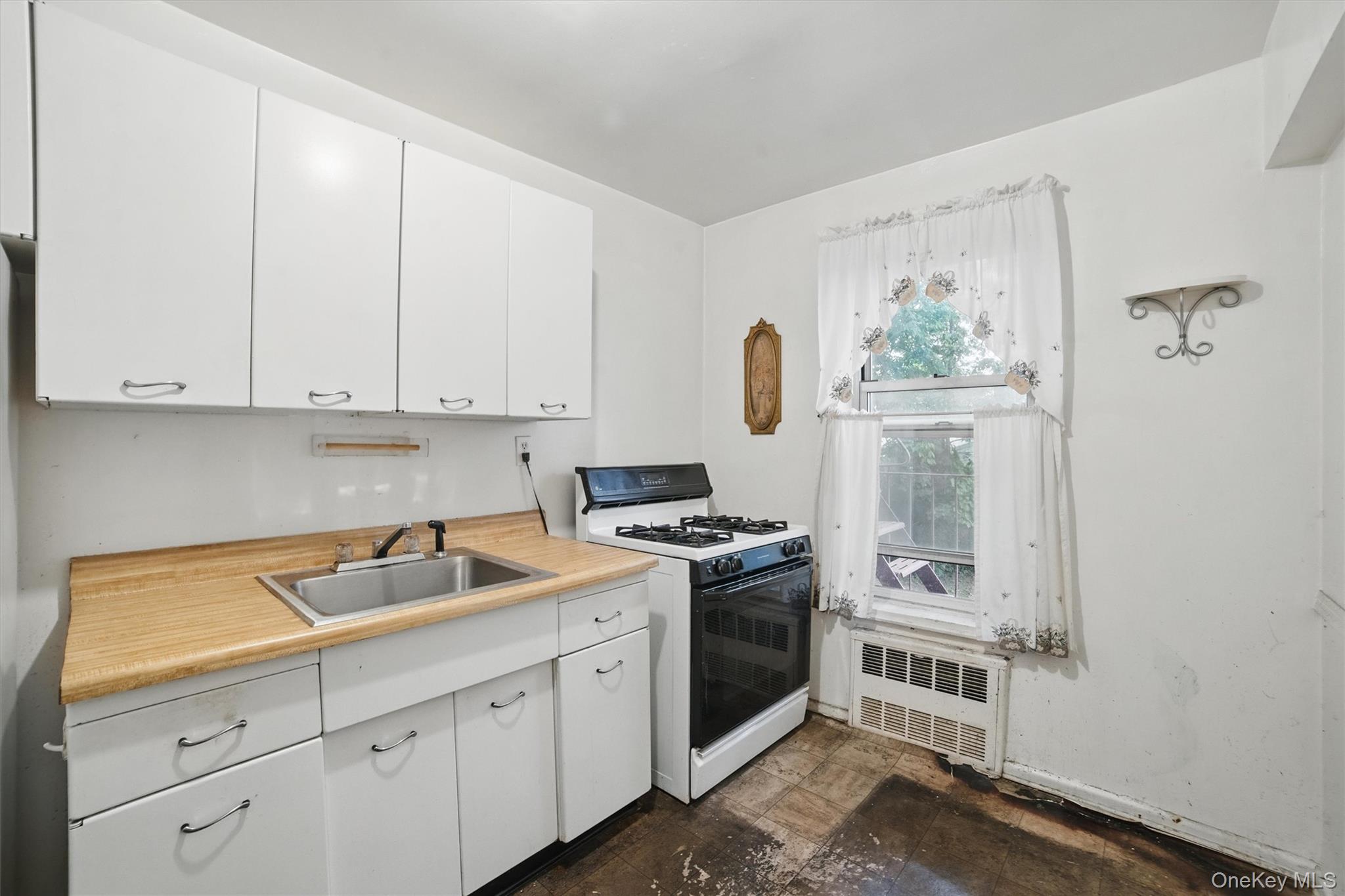 682 Tuckahoe Road, Unit 1A Yonkers, NY 10710 - Photo 11 of 21