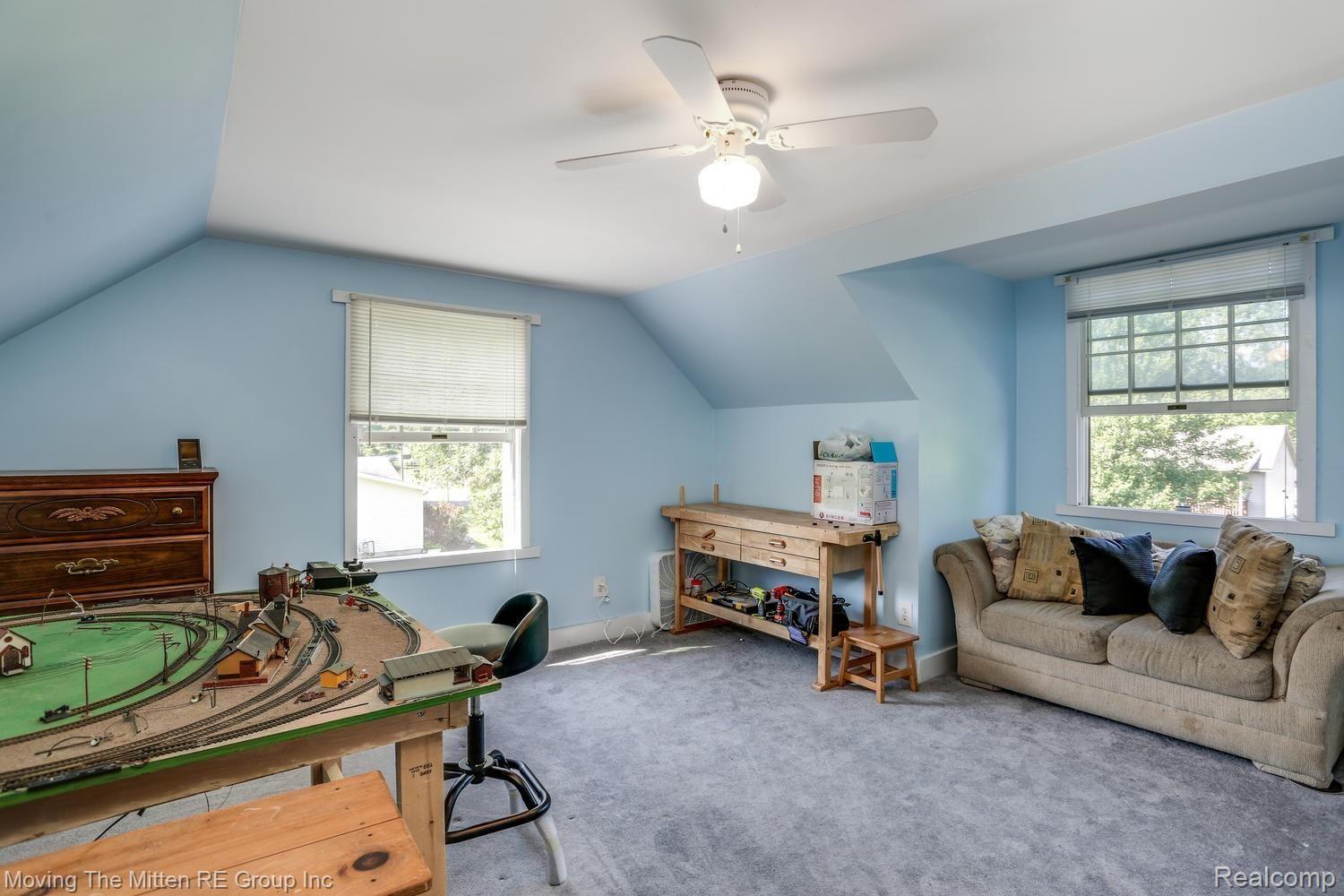 4826 Sycamore Road Newport, MI 48166 - Photo 21 of 38 4826 Sycamore Rd Newport MI-large-036-035-4826 Sycamore Rd Newport0037-1500x1000-72dpi.jpg
