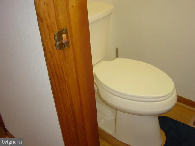 $2,200 | 13609 Derrickson Avenue, Unit B, Ocean City, MD 21842