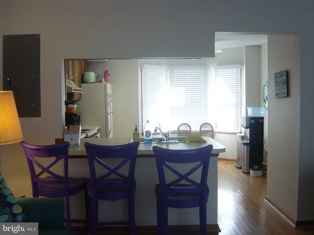 $2,200 | 13609 Derrickson Avenue, Unit B, Ocean City, MD 21842