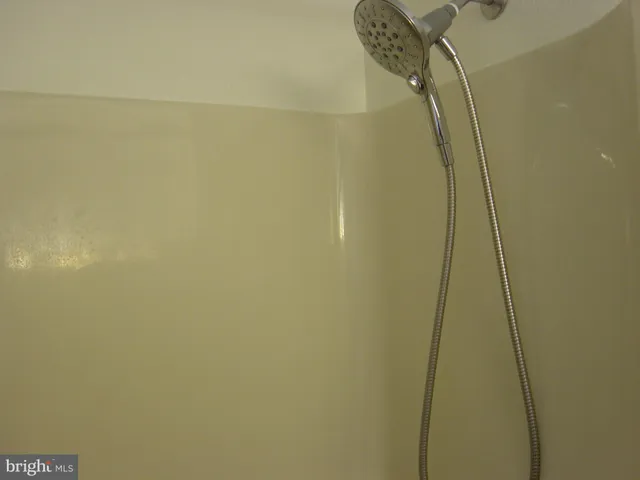 $2,200 | 13609 Derrickson Avenue, Unit B, Ocean City, MD 21842