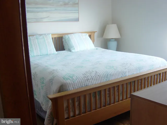 $2,200 | 13609 Derrickson Avenue, Unit B, Ocean City, MD 21842