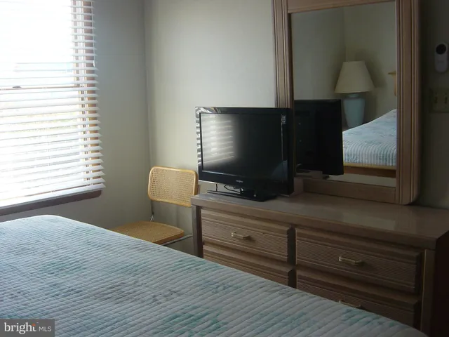 $2,200 | 13609 Derrickson Avenue, Unit B, Ocean City, MD 21842