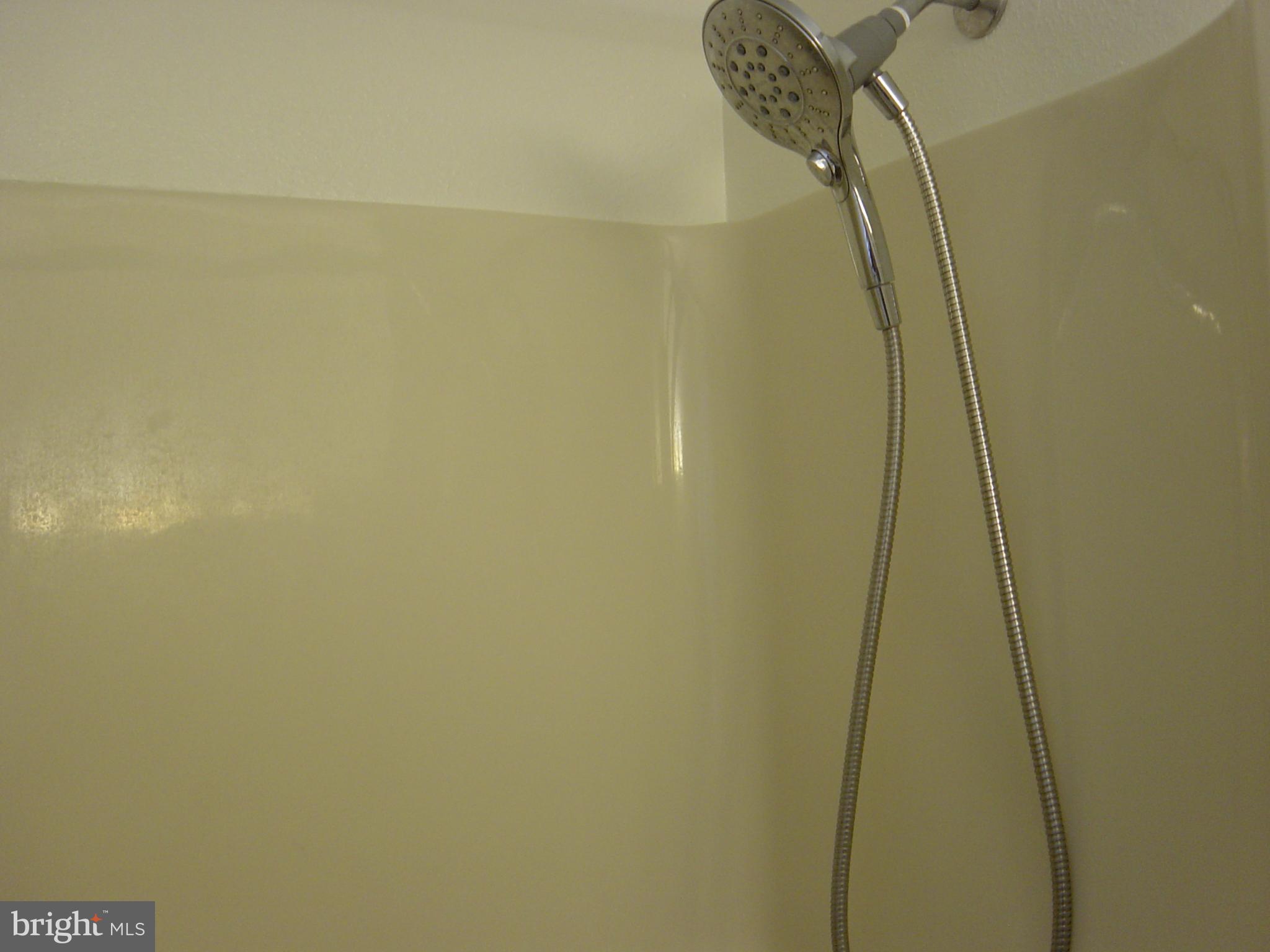 13609 Derrickson Avenue, Unit B Ocean City, MD 21842 - Photo 20 of 47